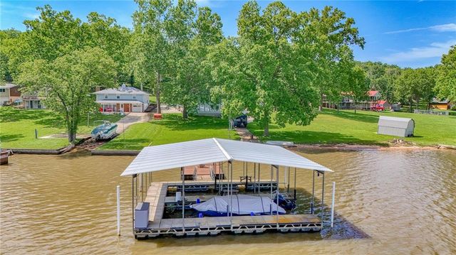 33096 Canopy Lane, Lincoln, MO 65338