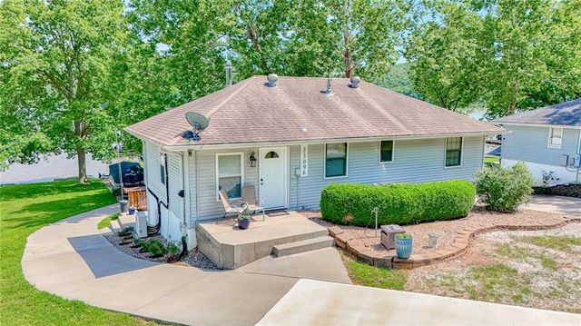 33096 Canopy Lane, Lincoln, MO 65338