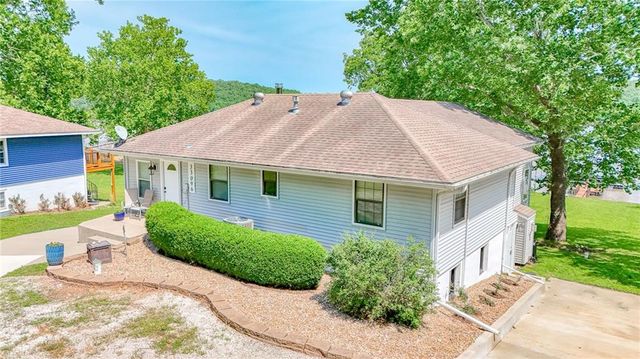 33096 Canopy Lane, Lincoln, MO 65338