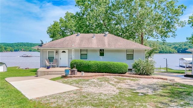 33096 Canopy Lane, Lincoln, MO 65338