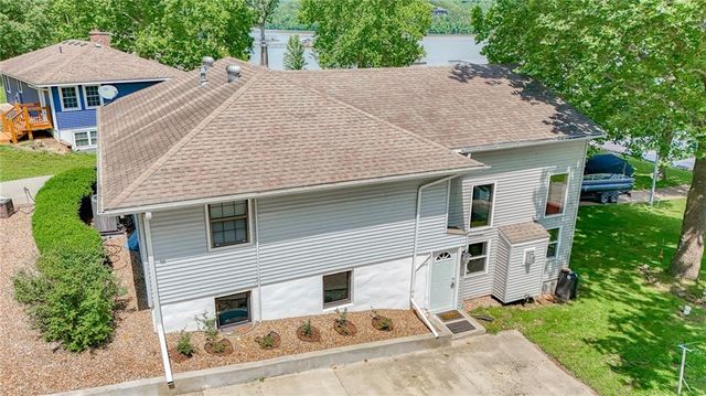 33096 Canopy Lane, Lincoln, MO 65338