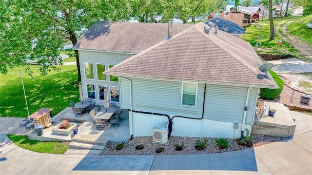 33096 Canopy Lane, Lincoln, MO 65338