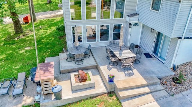 33096 Canopy Lane, Lincoln, MO 65338