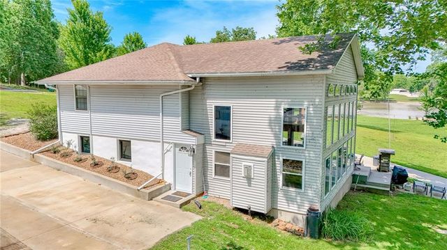 33096 Canopy Lane, Lincoln, MO 65338