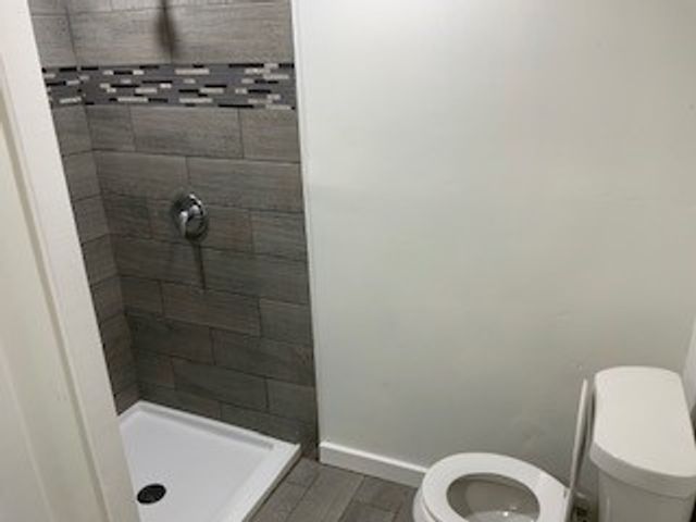 3328 Lynnfield Drive, Fort Worth, TX 76103