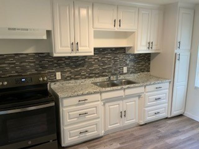 3328 Lynnfield Drive, Fort Worth, TX 76103