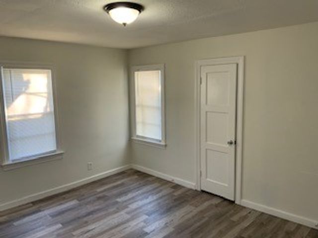 3328 Lynnfield Drive, Fort Worth, TX 76103