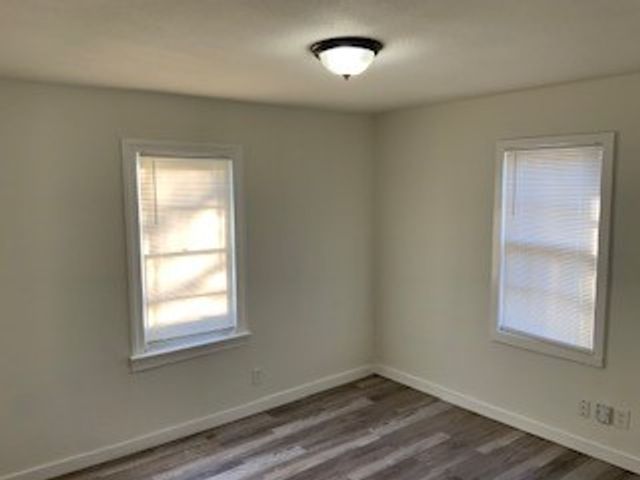 3328 Lynnfield Drive, Fort Worth, TX 76103