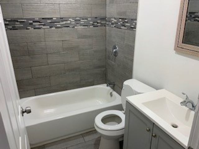 3328 Lynnfield Drive, Fort Worth, TX 76103