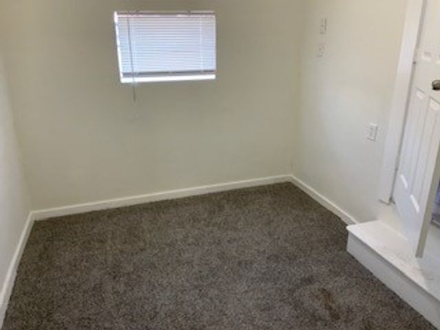 3328 Lynnfield Drive, Fort Worth, TX 76103