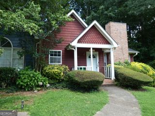 1097 Old Saybrook Court, Stone Mountain, GA 30083