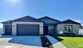 14414 Addleston Lane, Bakersfield, CA 93311