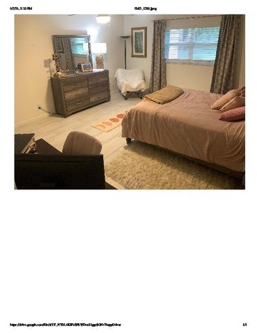 1914 Palmland Drive C, Boynton Beach, FL 33436