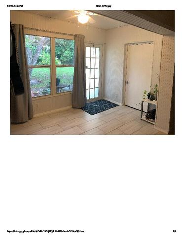 1914 Palmland Drive C, Boynton Beach, FL 33436