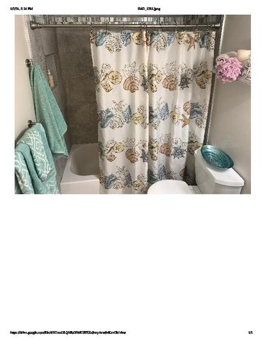 1914 Palmland Drive C, Boynton Beach, FL 33436