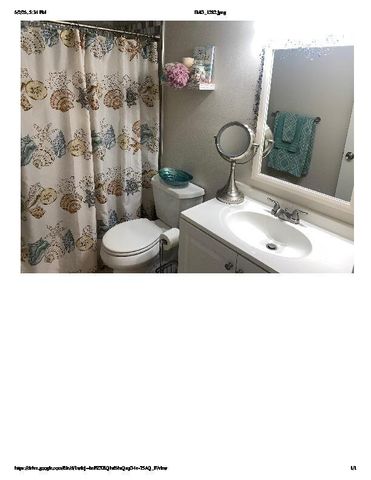 1914 Palmland Drive C, Boynton Beach, FL 33436