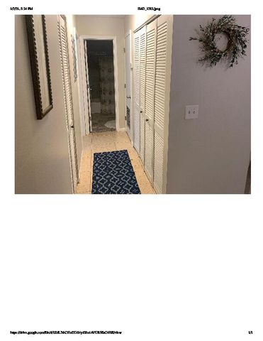 1914 Palmland Drive C, Boynton Beach, FL 33436
