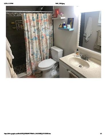 1914 Palmland Drive C, Boynton Beach, FL 33436