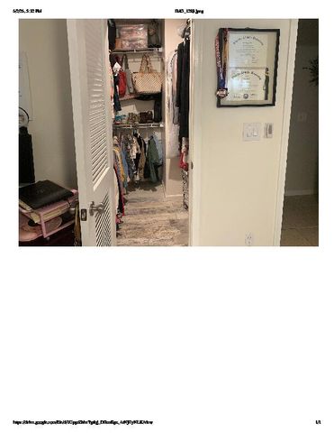 1914 Palmland Drive C, Boynton Beach, FL 33436