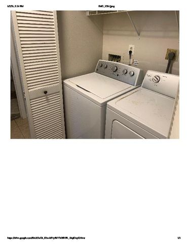 1914 Palmland Drive C, Boynton Beach, FL 33436