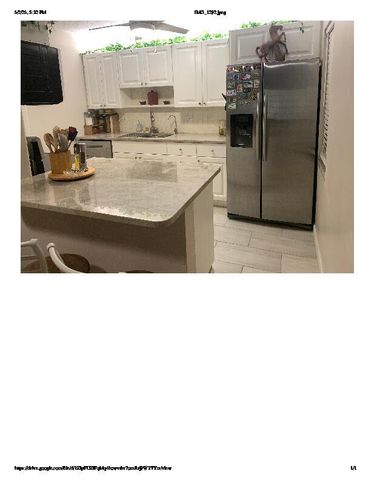 1914 Palmland Drive C, Boynton Beach, FL 33436