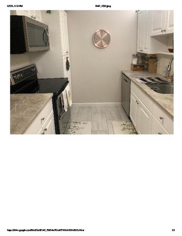 1914 Palmland Drive C, Boynton Beach, FL 33436