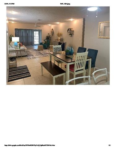 1914 Palmland Drive C, Boynton Beach, FL 33436
