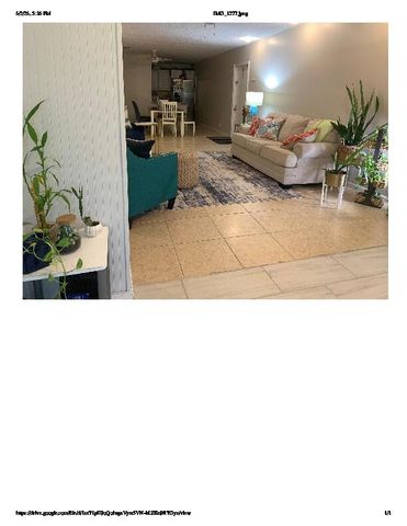 1914 Palmland Drive C, Boynton Beach, FL 33436