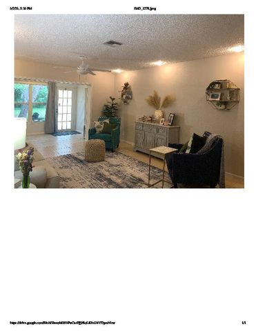 1914 Palmland Drive C, Boynton Beach, FL 33436