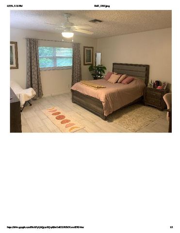 1914 Palmland Drive C, Boynton Beach, FL 33436