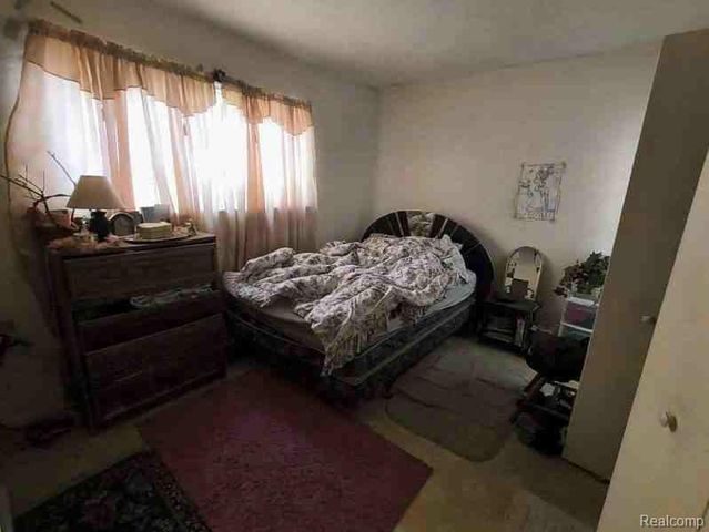 24531 Florence Street, Detroit, MI 48219