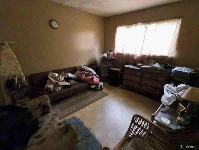 24531 Florence Street, Detroit, MI 48219