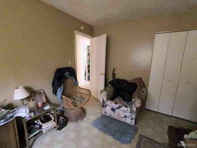 24531 Florence Street, Detroit, MI 48219