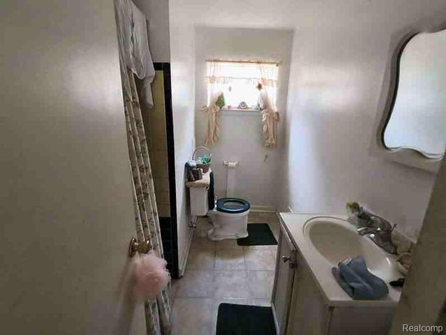 24531 Florence Street, Detroit, MI 48219