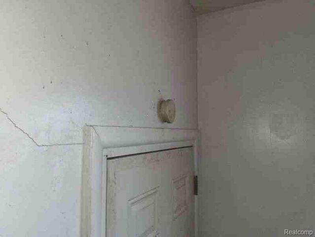 24531 Florence Street, Detroit, MI 48219