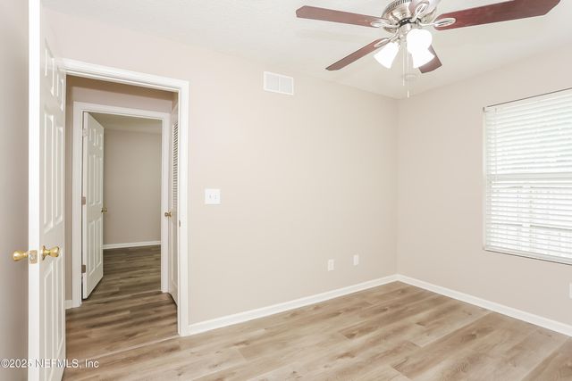 3750 WARWICK Street, Jacksonville, FL 32207