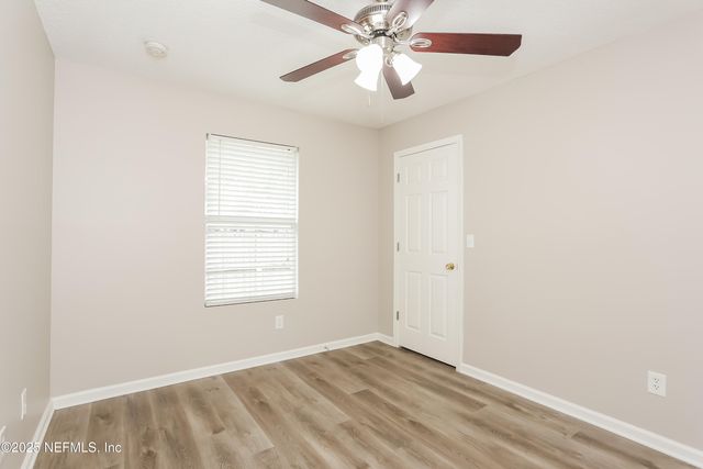 3750 WARWICK Street, Jacksonville, FL 32207