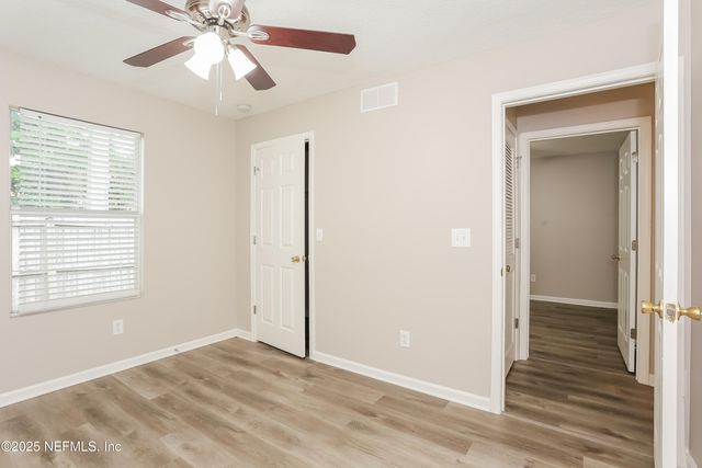 3750 WARWICK Street, Jacksonville, FL 32207