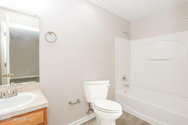 3750 WARWICK Street, Jacksonville, FL 32207