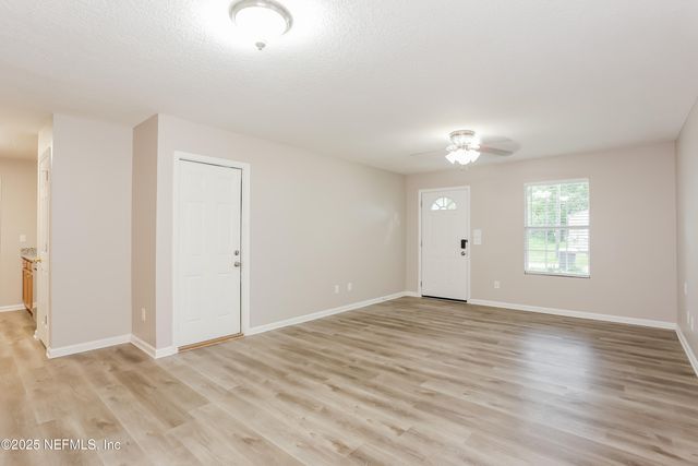 3750 WARWICK Street, Jacksonville, FL 32207