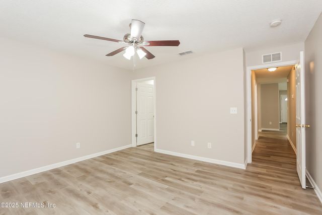 3750 WARWICK Street, Jacksonville, FL 32207