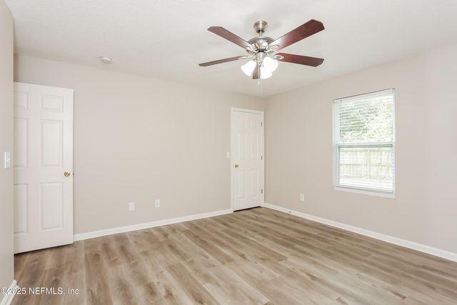 3750 WARWICK Street, Jacksonville, FL 32207