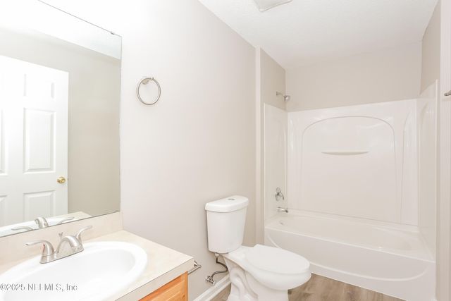 3750 WARWICK Street, Jacksonville, FL 32207