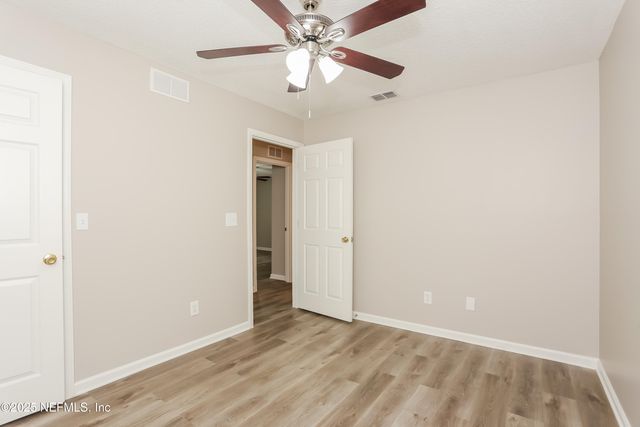 3750 WARWICK Street, Jacksonville, FL 32207