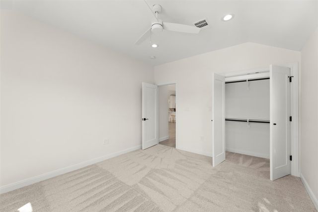 729 Caperton Street, Houston, TX 77022