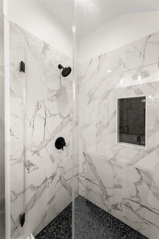 729 Caperton Street, Houston, TX 77022