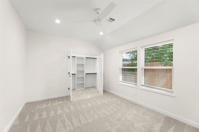 729 Caperton Street, Houston, TX 77022