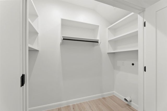 729 Caperton Street, Houston, TX 77022