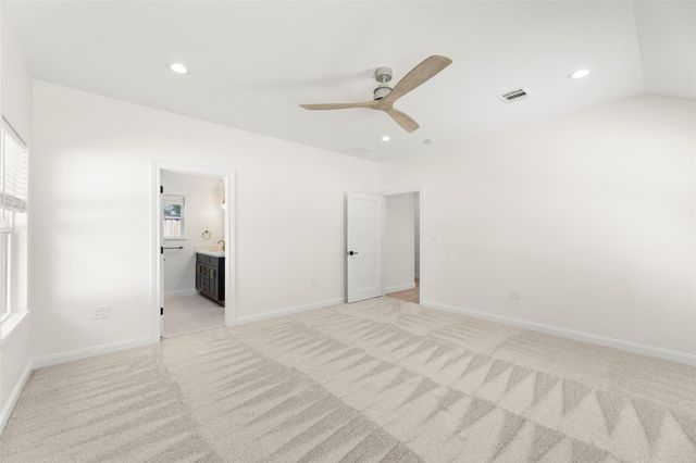 729 Caperton Street, Houston, TX 77022