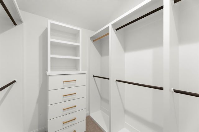 729 Caperton Street, Houston, TX 77022